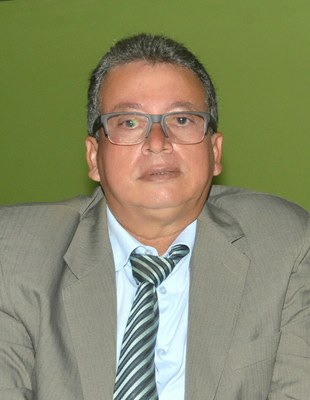 camarão